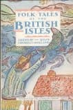 Folk-Tales of the British Isles