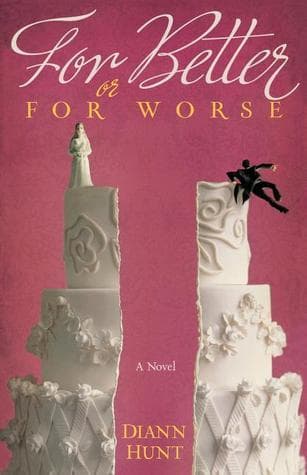 For Better or For Worse