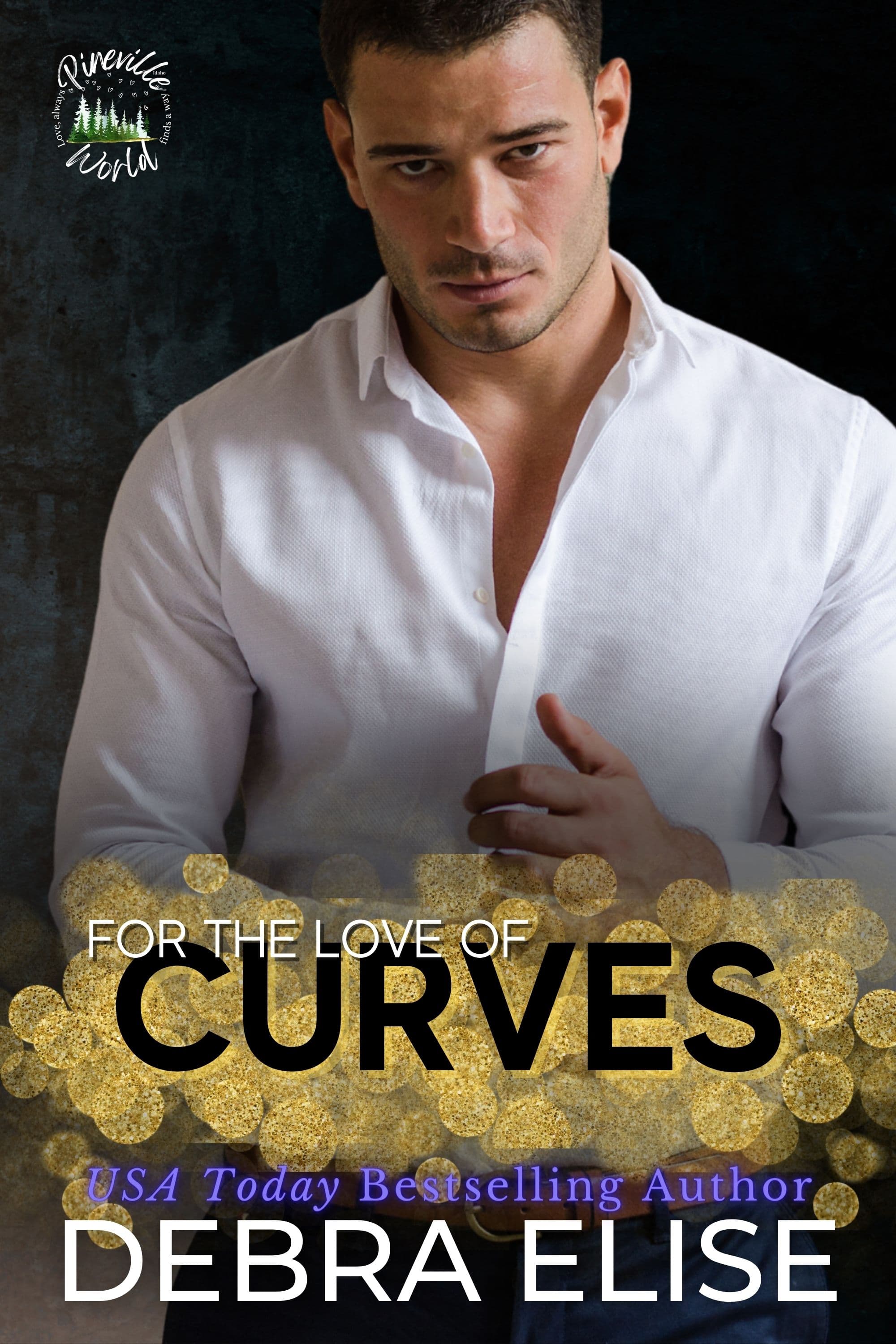 For the Love of Curves