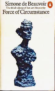 Force of Circumstance