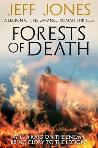 Forests of Death