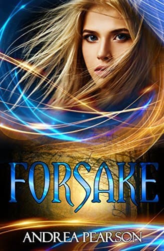 Forsake: An Academy Fantasy