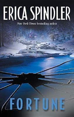 Fortune