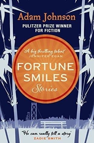 Fortune Smiles