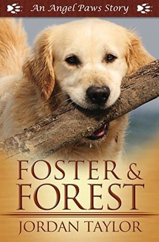 Foster and Forest