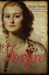 Foxfire