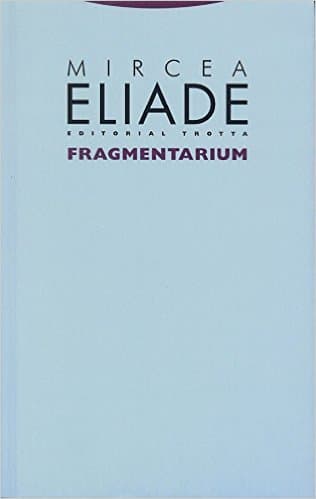 Fragmentarium