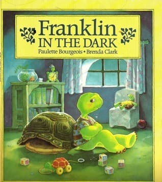 Franklin in the Dark