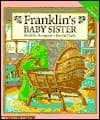 Franklin's Baby Sister