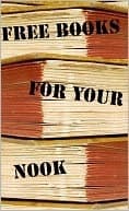 Free Books for NOOK