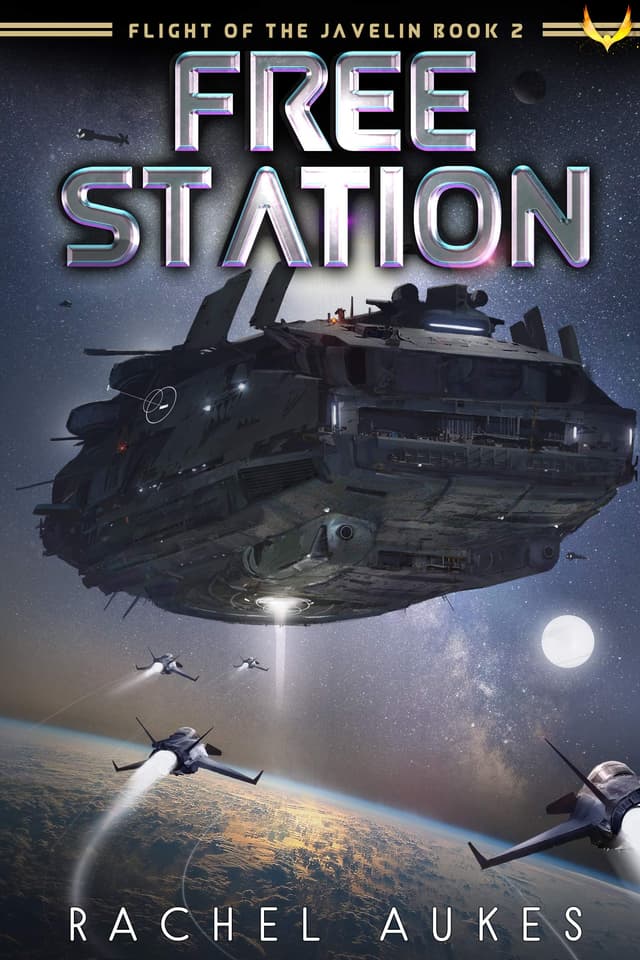 Free Station