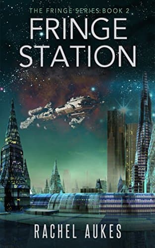 Fringe Station
