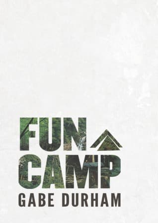 Fun Camp