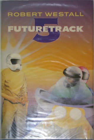 Futuretrack 5