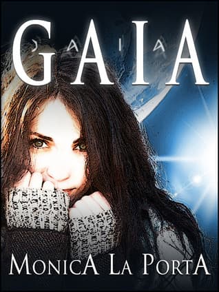 Gaia