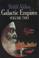 Galactic Empires 2