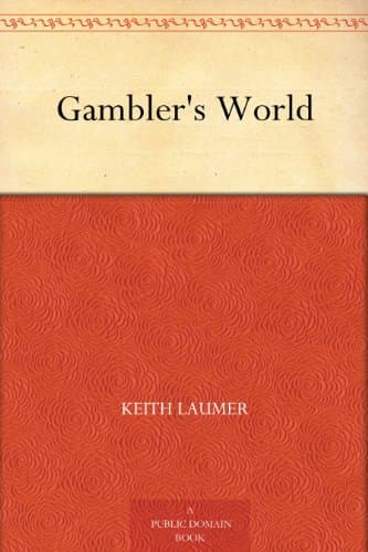Gambler's World