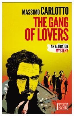 Gang of Lovers