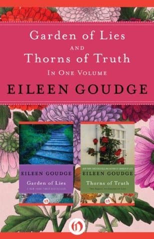 Garden of Lies / Thorns of Truth