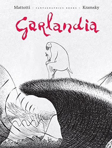 Garlandia