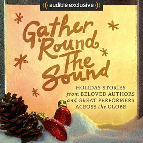 Gather 'Round the Sound