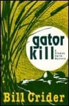 Gator Kill