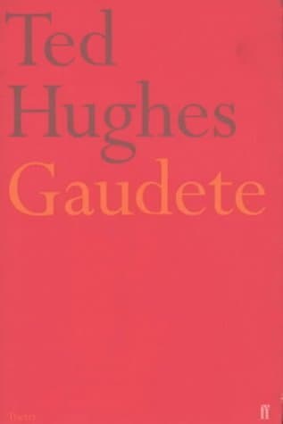 Gaudete