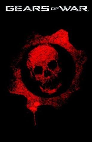 Gears of War: Volume One