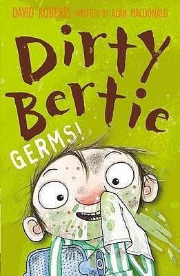 Germs!