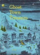 Ghost Town Treasure
