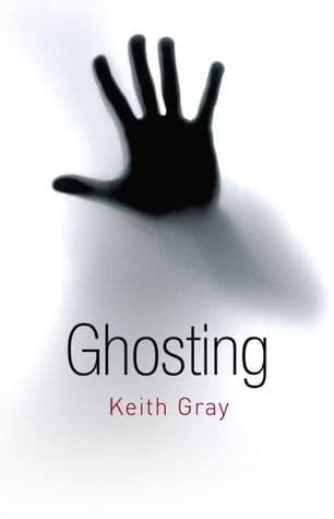 Ghosting