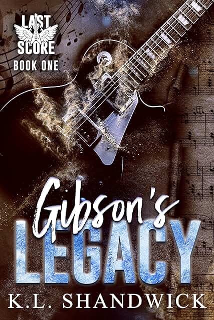 Gibson's Legacy