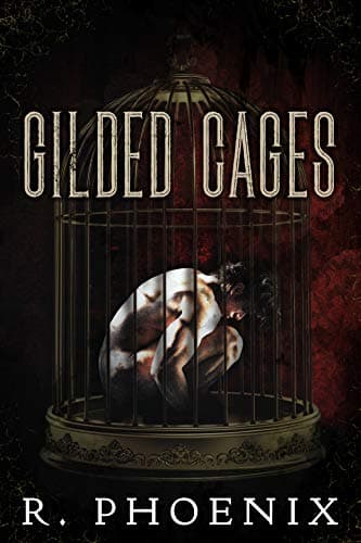 Gilded Cages