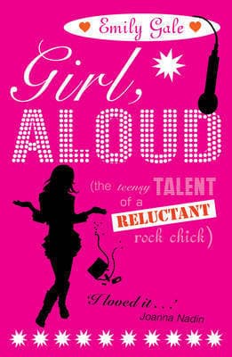 Girl, Aloud