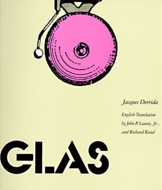 Glas