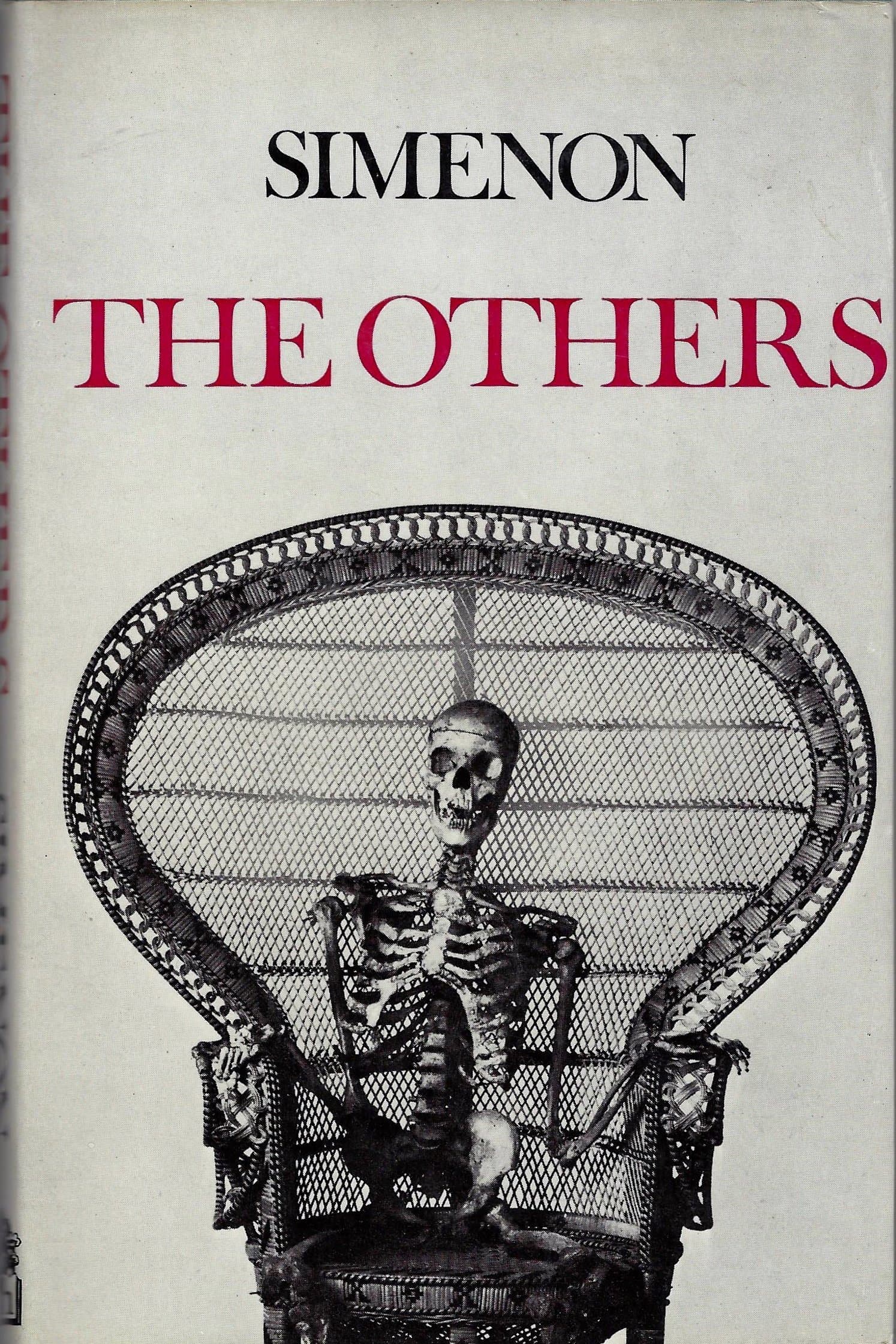 The Others