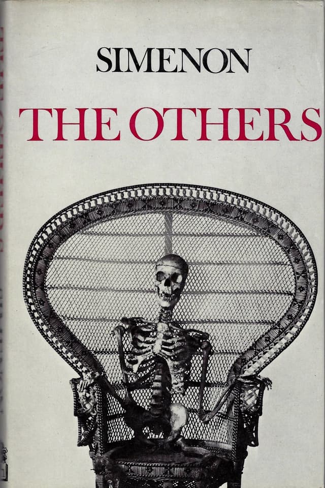 The Others