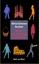 Nikt nie chciał wiedzieć