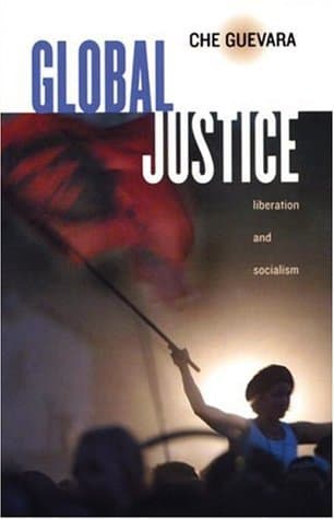 Global Justice: Liberation and Socialism