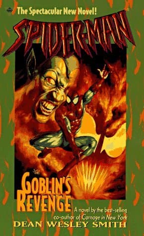 Goblins Revenge