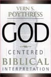 God-Centered Biblical Interpretation
