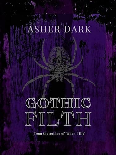 Gothic Filth