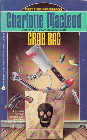 Grab Bag