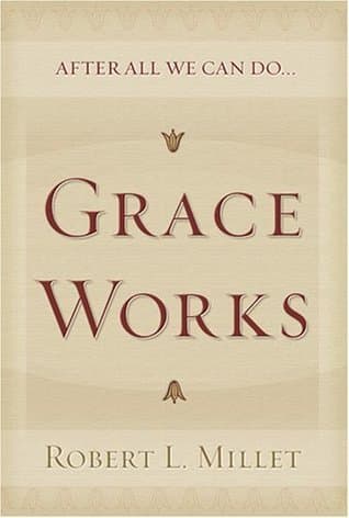 Grace Works