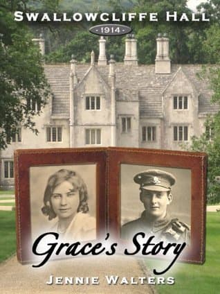 Grace's Story