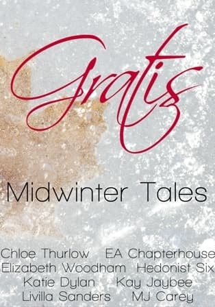 Gratis: Midwinter Tales