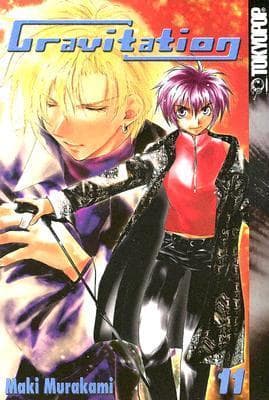 Gravitation, Vol. 11
