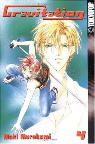 Gravitation, Vol. 4