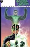 Green Lantern, Volume 2: The Power of Ion