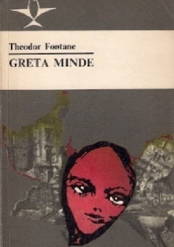Greta Minde